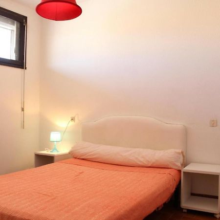 Appartement Port-la-Nouvelle, 2 pièces, 4 personnes - FR-1-229C-20 Extérieur photo